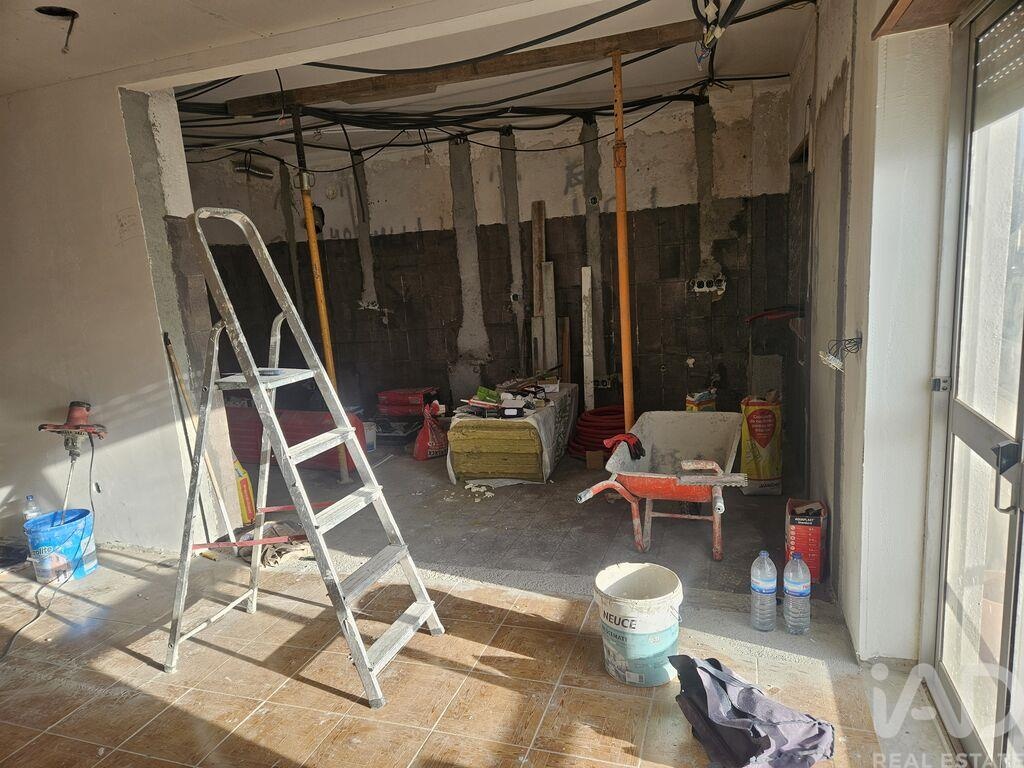 Apartment in Bordalo - Image 3