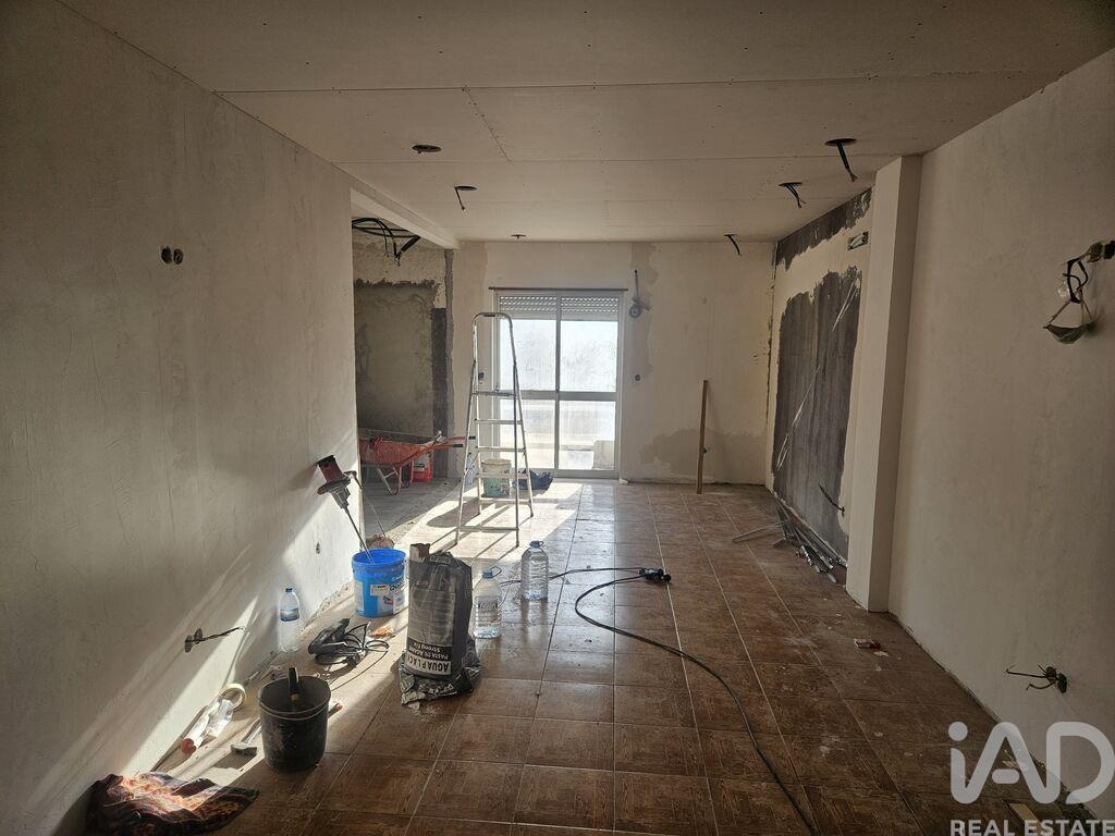 Apartment in Bordalo - Image 2