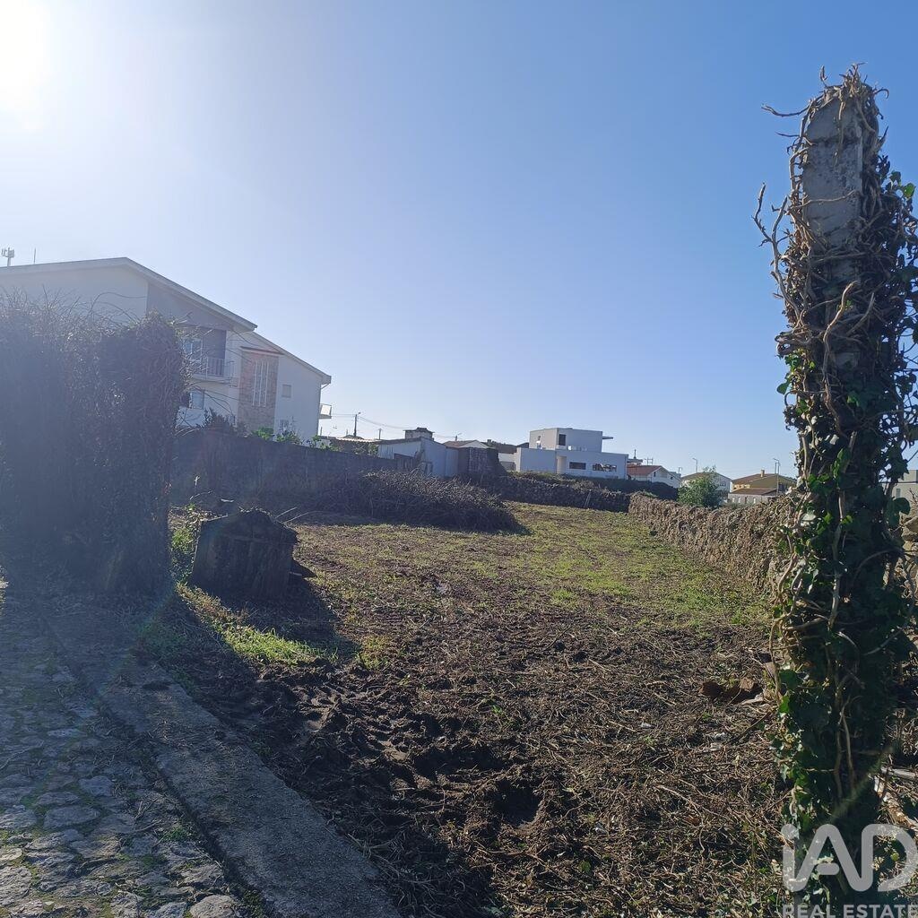 Land in Portela - Image 4