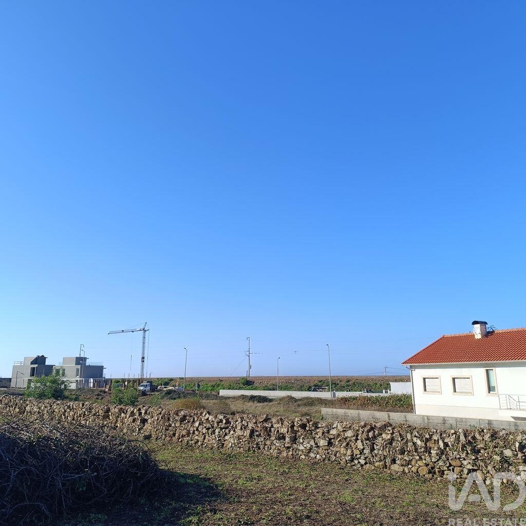 Land in Portela - Image 2