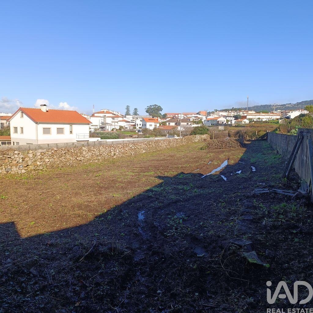 Land in Portela - Image 5