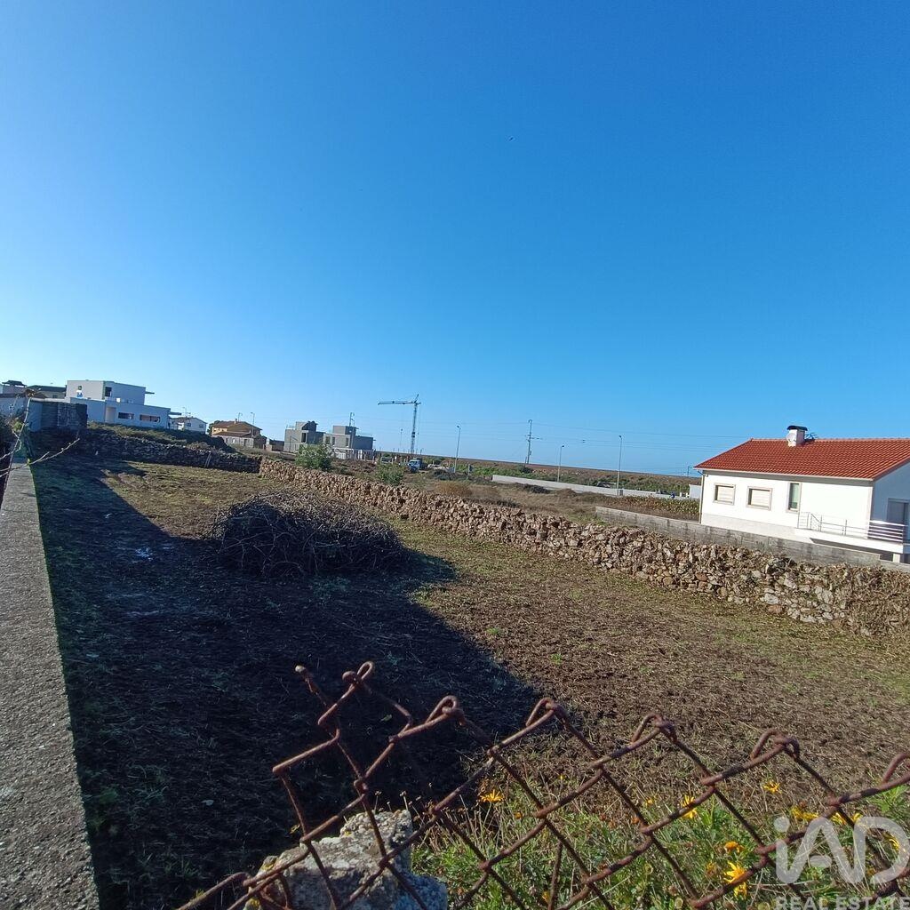 Land in Portela - Image 3