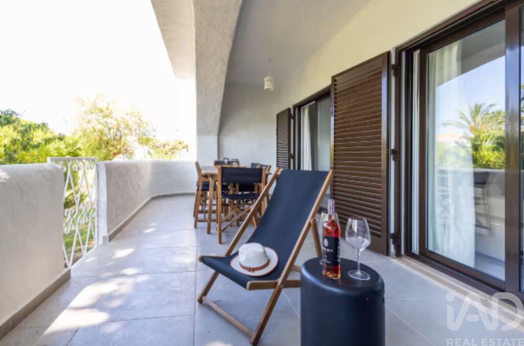 House in Porches - Image 2