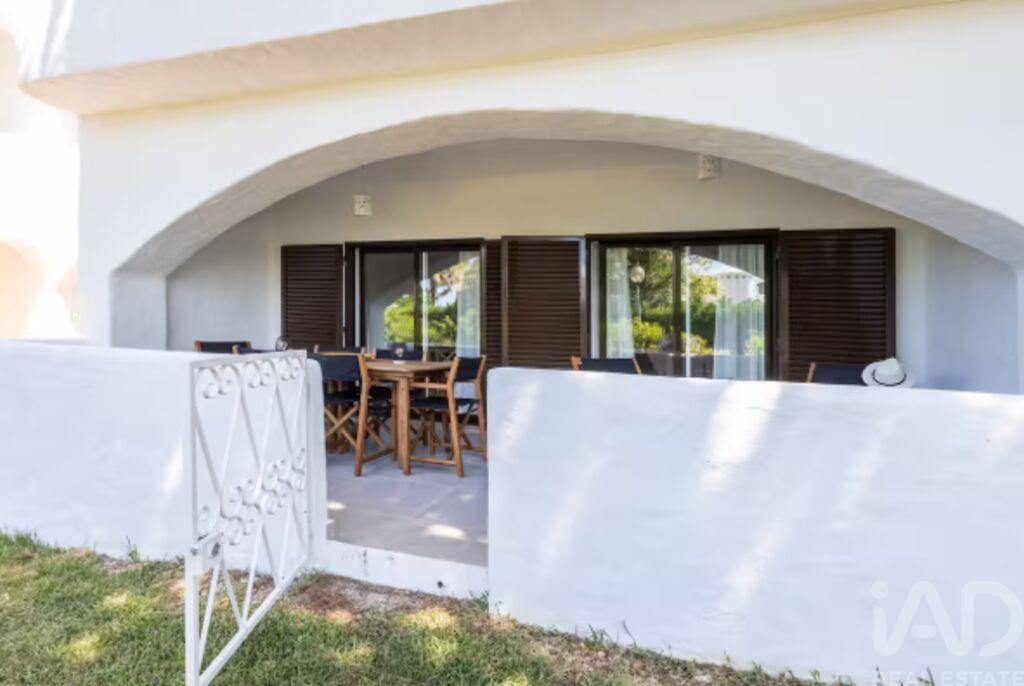 House in Porches - Image 5