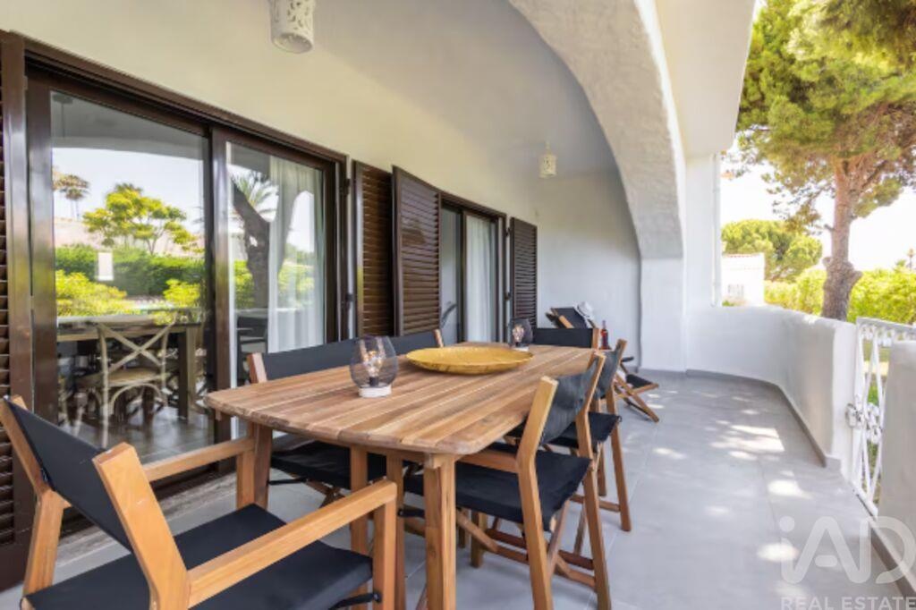 House in Porches - Image 3