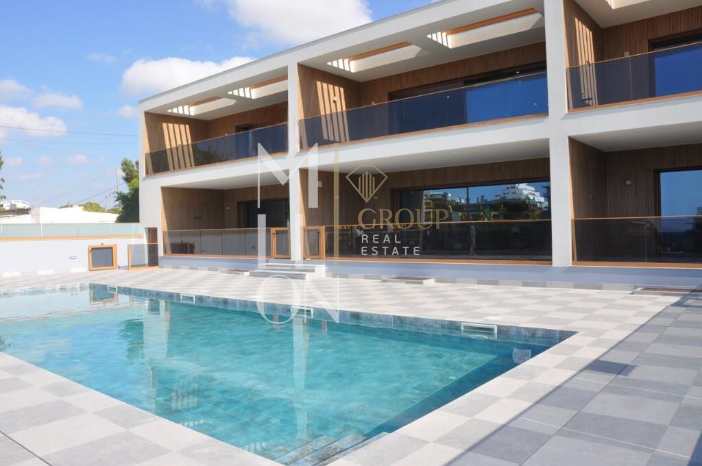 Compra Apartamento T2