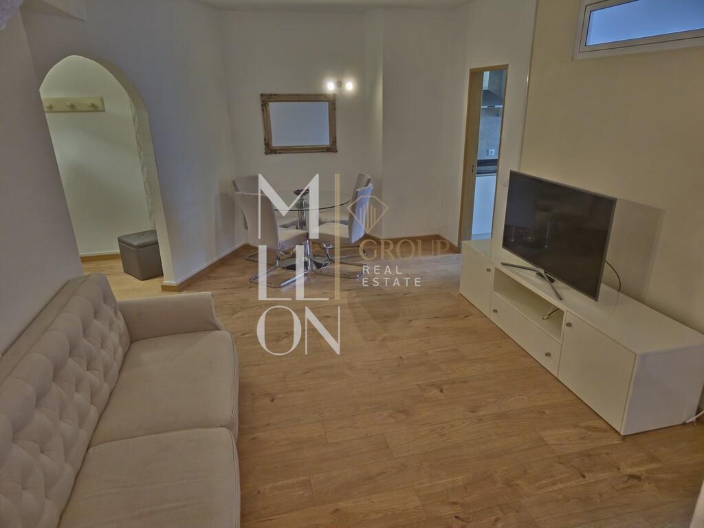 T1+1 в Албуфейре