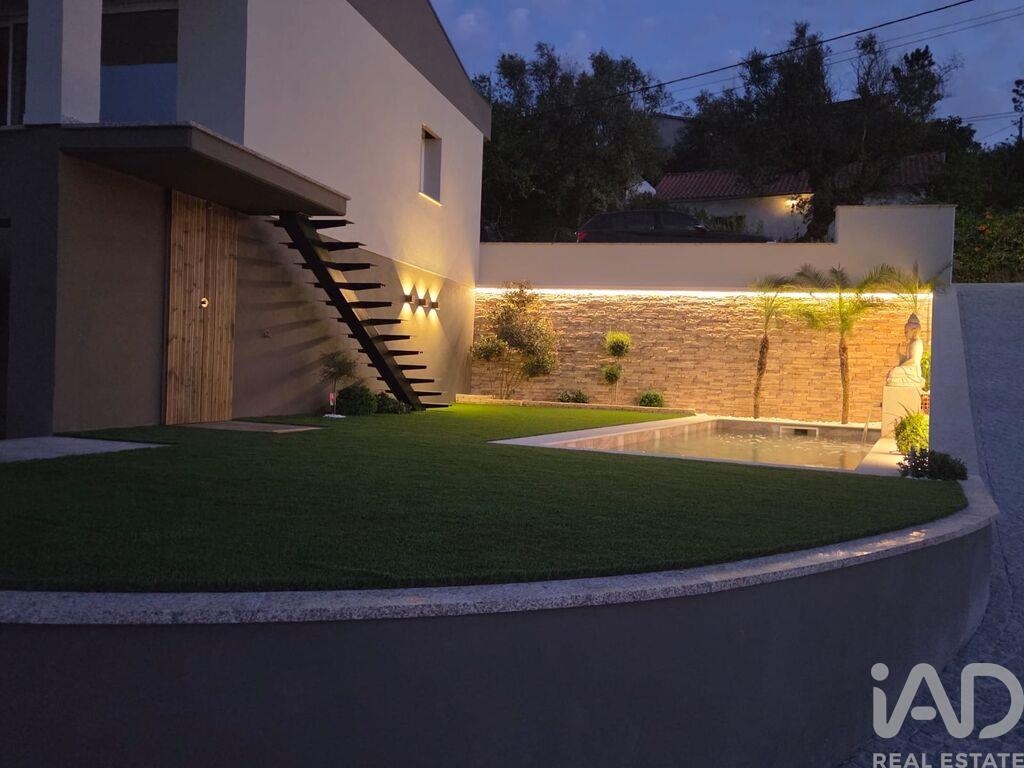 House in Abiul - Image 3