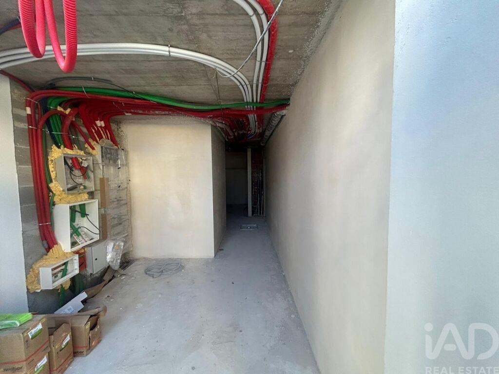 Apartment in Pombal - Image 3