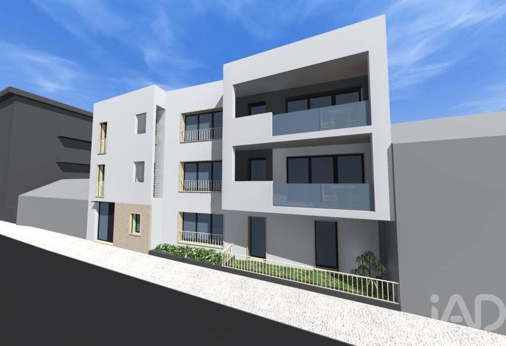 Apartment in Pombal - Image 2