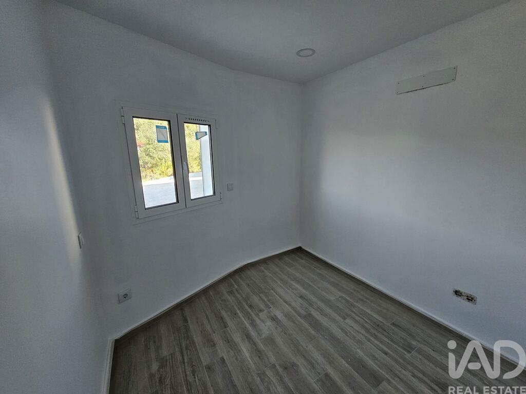 House in Sao Simao de Litem - Image 3