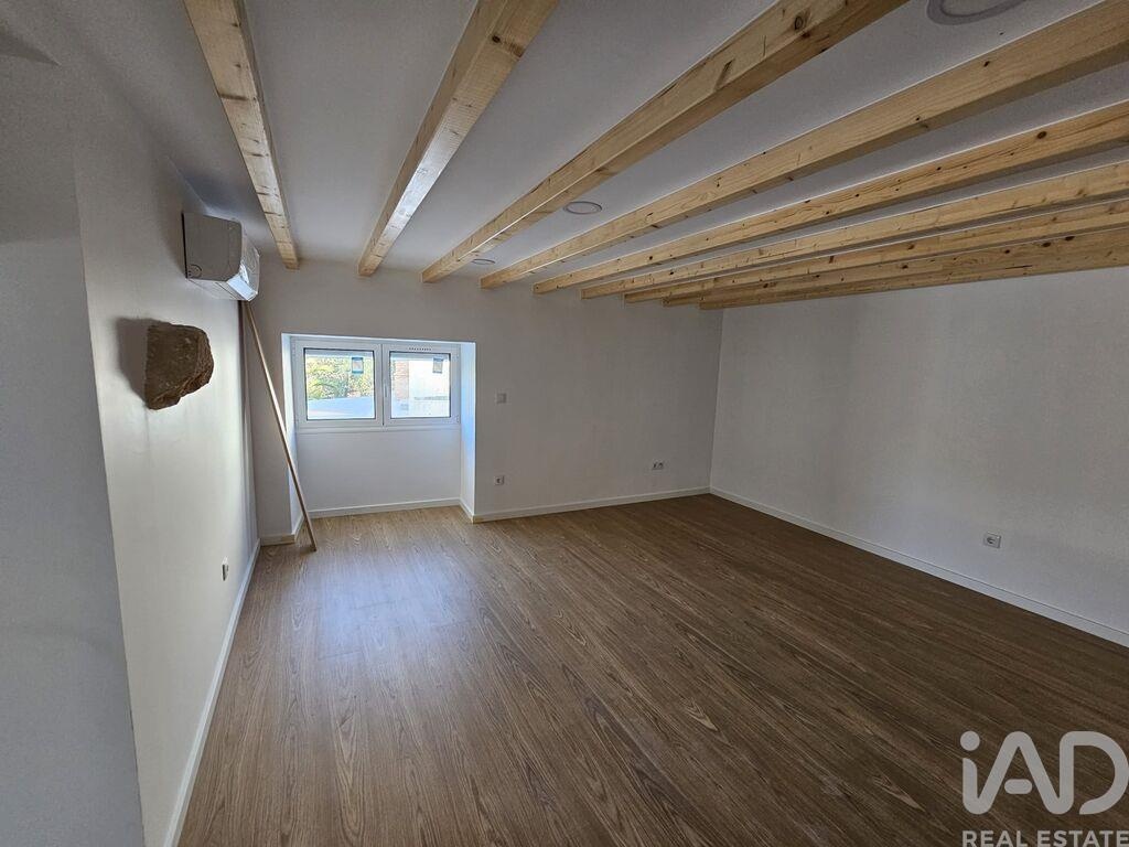 House in Sao Simao de Litem - Image 5