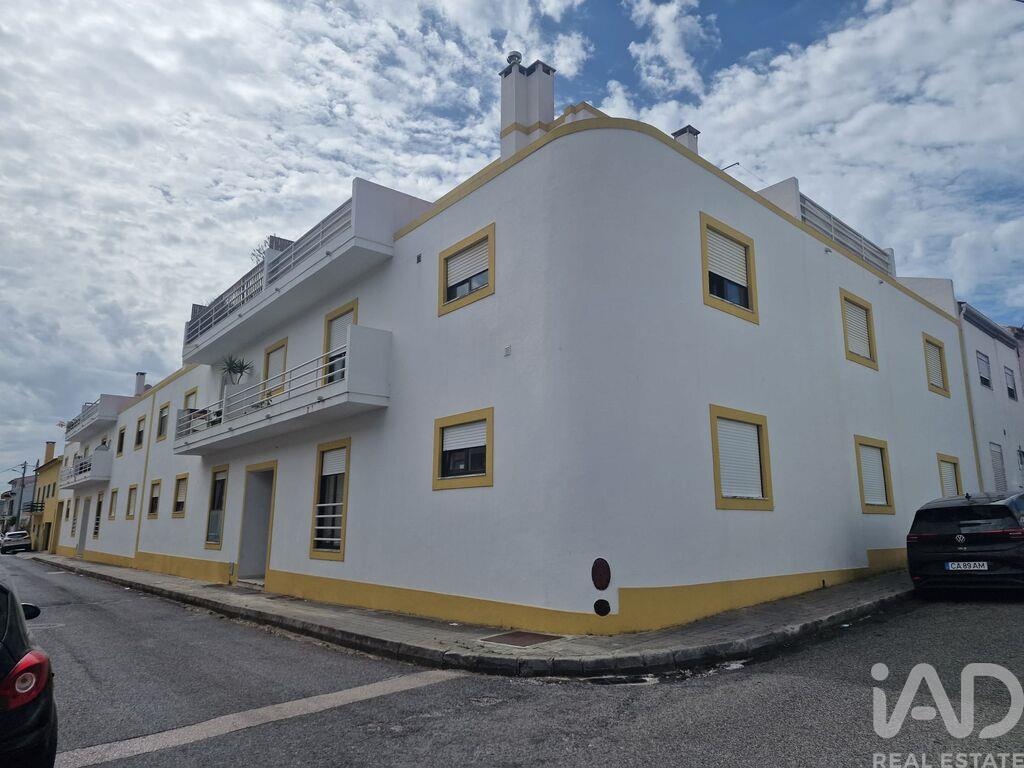 Apartment in Bombarral - Image 4
