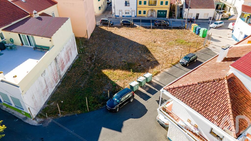 Land in Pero Moniz - Image 3