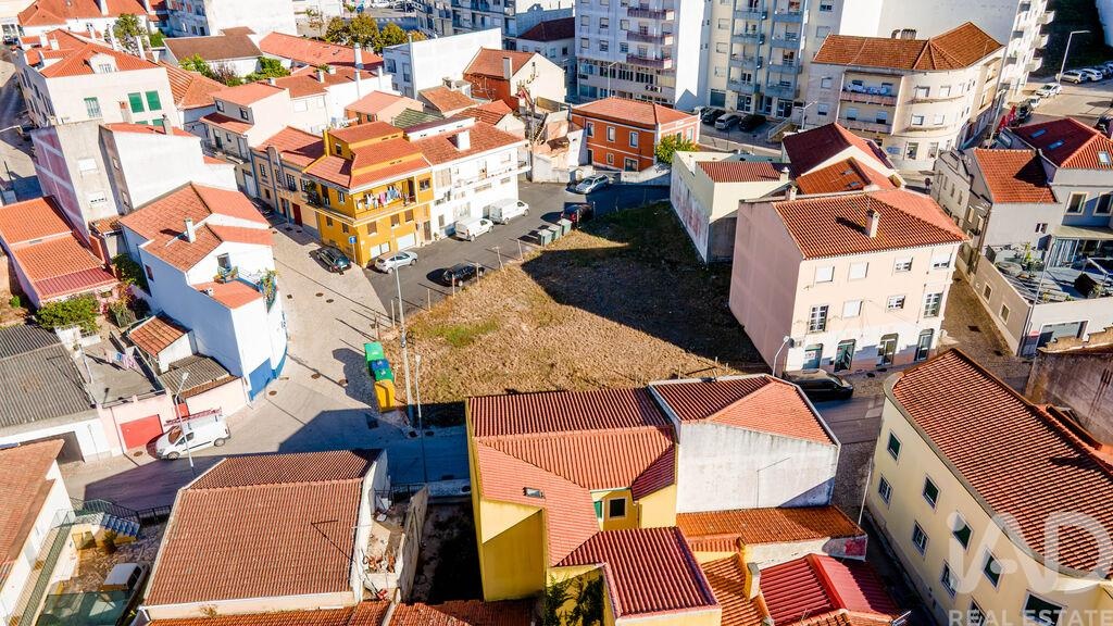 Land in Pero Moniz - Image 2
