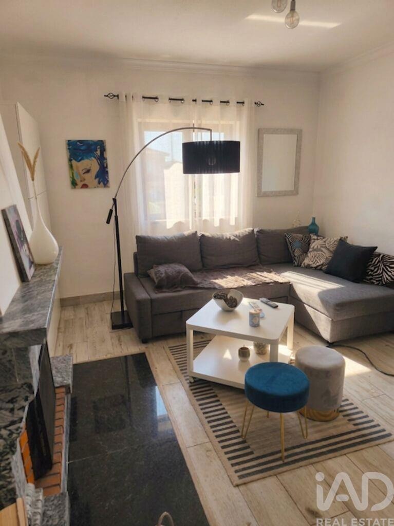 Apartment in Bombarral - Image 5