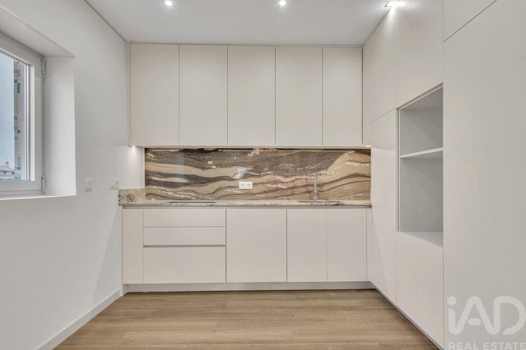 Apartment in Povoa de Varzim - Image 4