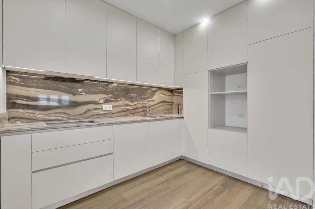 Apartment in Povoa de Varzim - Image 5