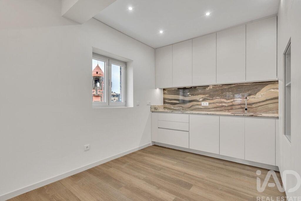 Apartment in Povoa de Varzim - Image 3