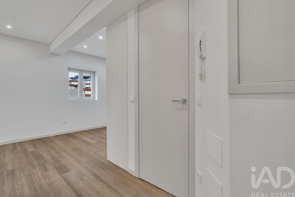 Apartment in Povoa de Varzim - Image 2
