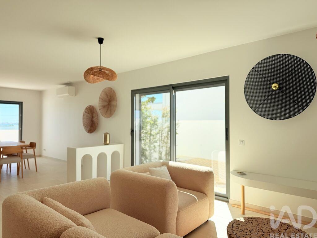 House in Moncarapacho - Image 4