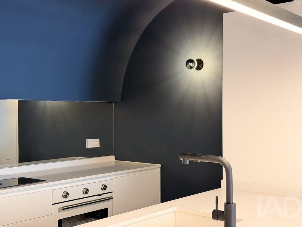 Apartment in Alcantara - Image 5