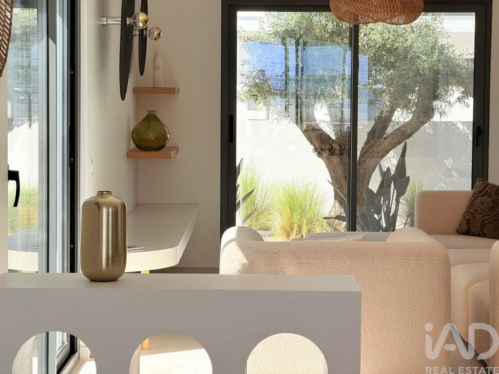 House in Moncarapacho - Image 5