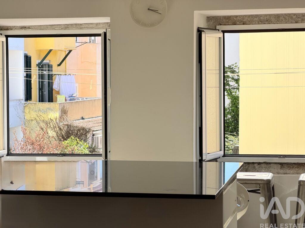 Apartment in Merces - Image 4