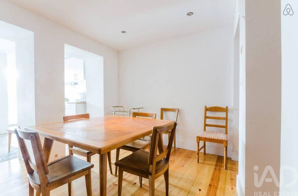 House in Lisbon - Image 5