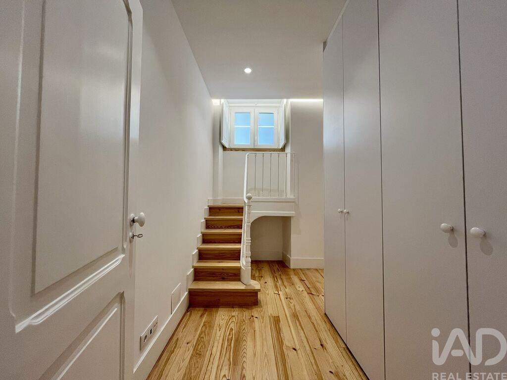 Apartment in Anjos - Image 2