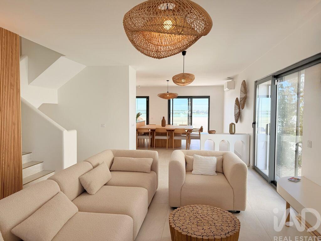 House in Moncarapacho - Image 2