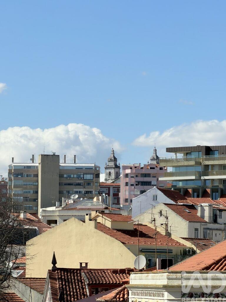 Apartment in Merces - Image 2