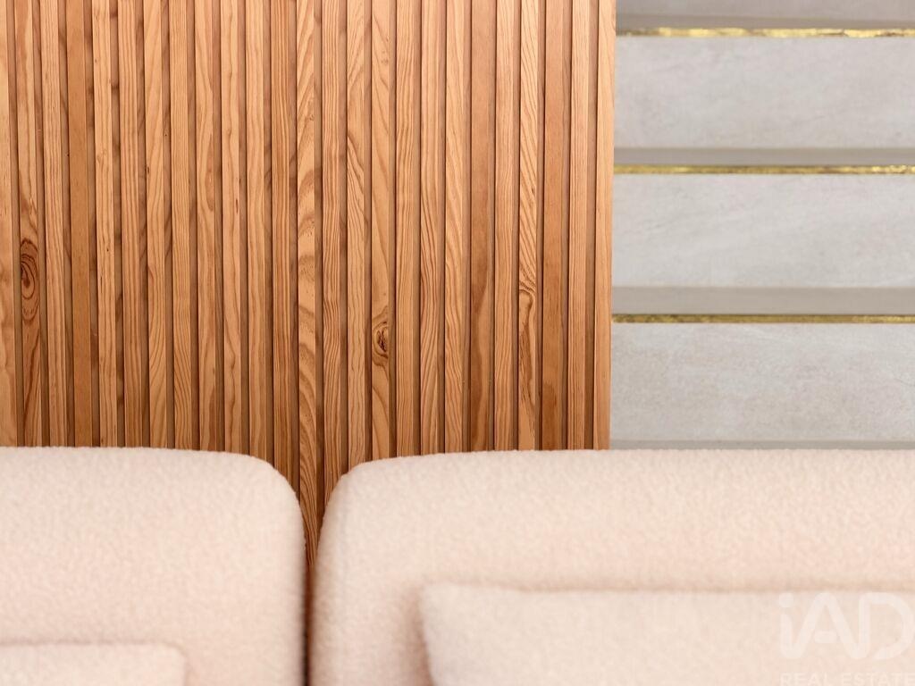 House in Moncarapacho - Image 3