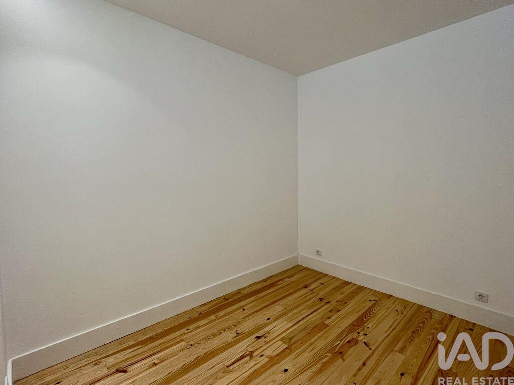 Apartment in Anjos - Image 4