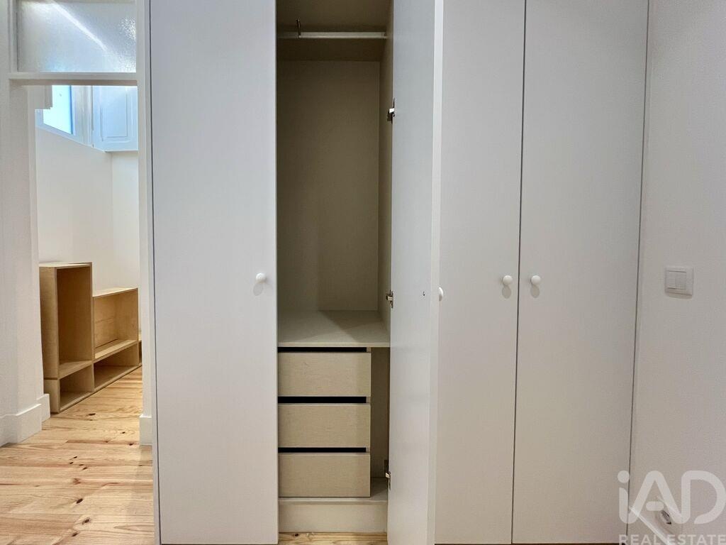 Apartment in Anjos - Image 3