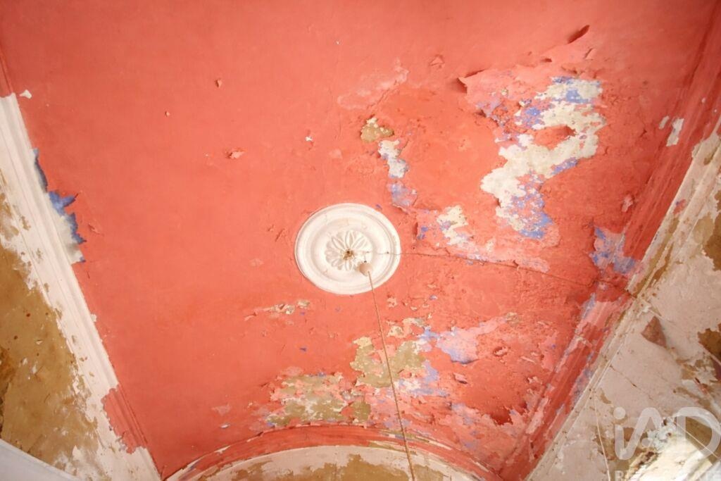 House in Olhao - Image 3