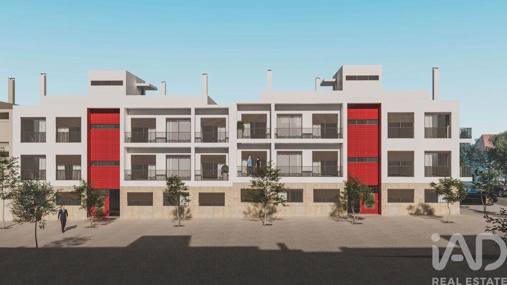 Apartment in Moncarapacho - Image 2