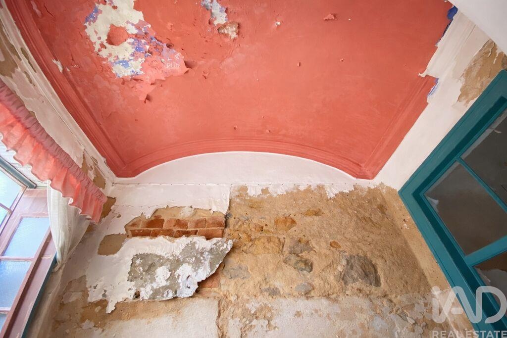 House in Olhao - Image 4