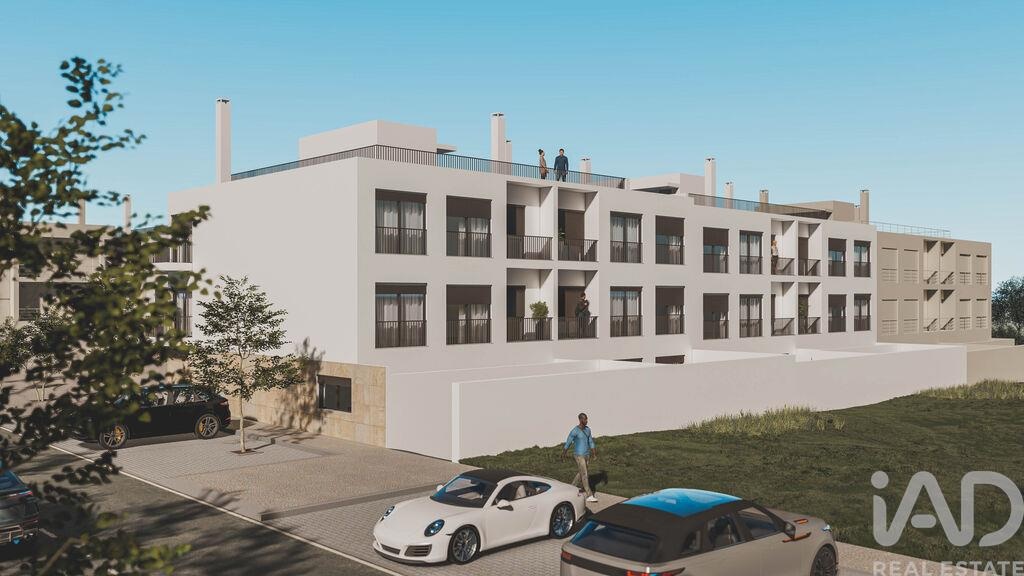 Apartment in Moncarapacho - Image 5