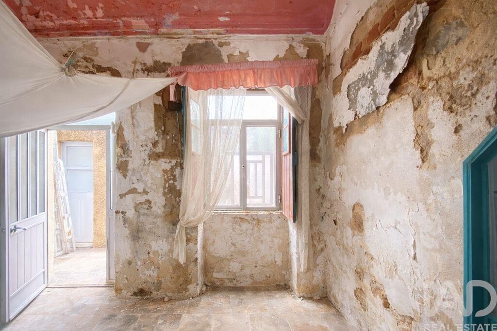 House in Olhao - Image 5