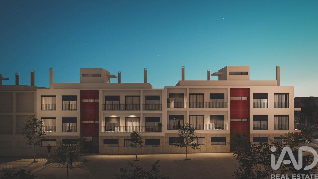 Apartment in Moncarapacho - Image 5