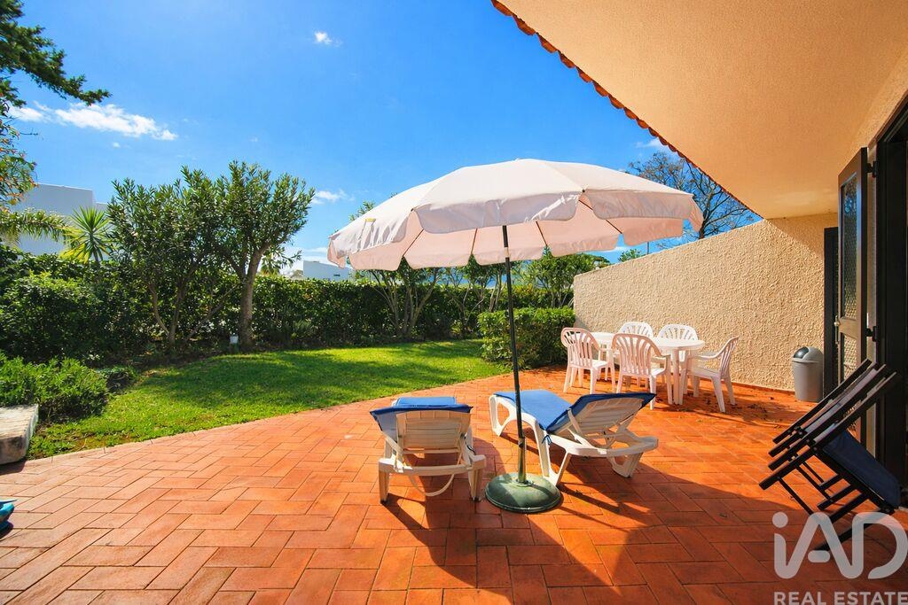 Apartment in Quarteira - Image 5