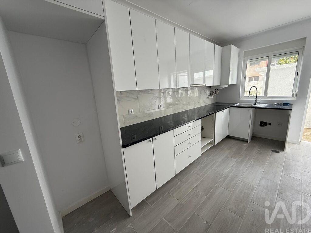 Apartment in Amora - Image 4