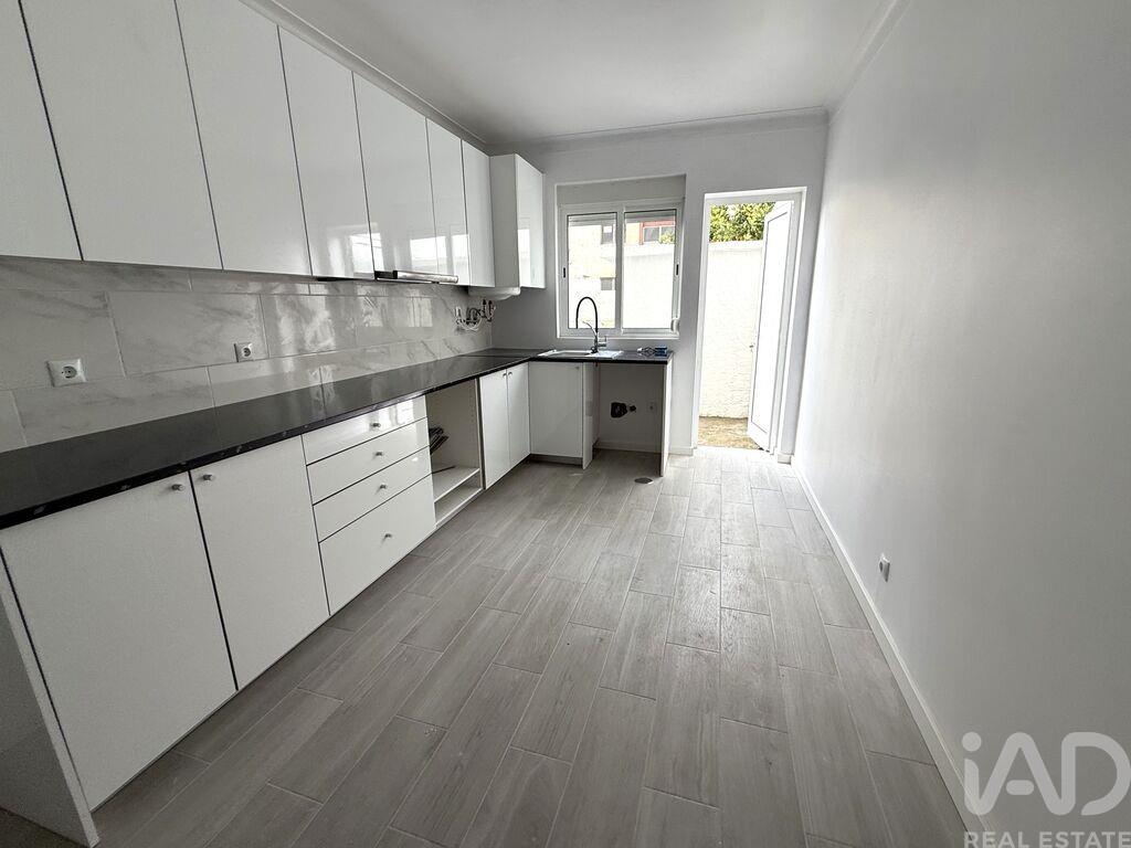 Apartment in Amora - Image 2