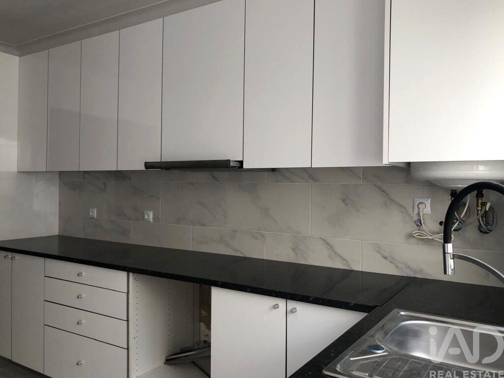 Apartment in Amora - Image 3