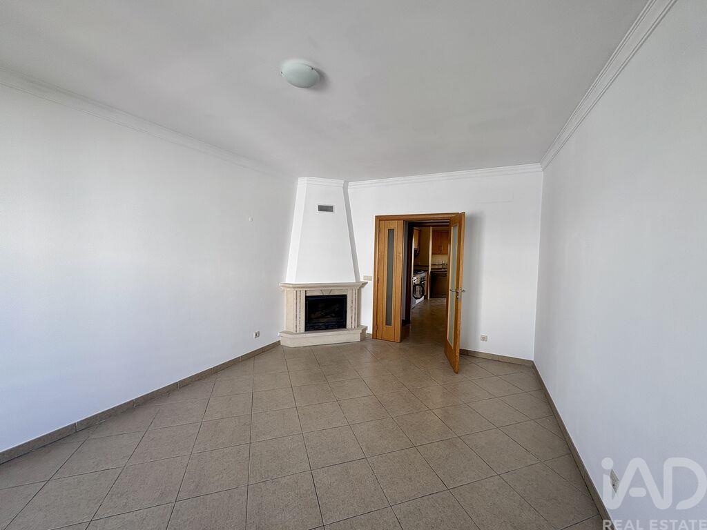 Apartment in Almancil - Image 5