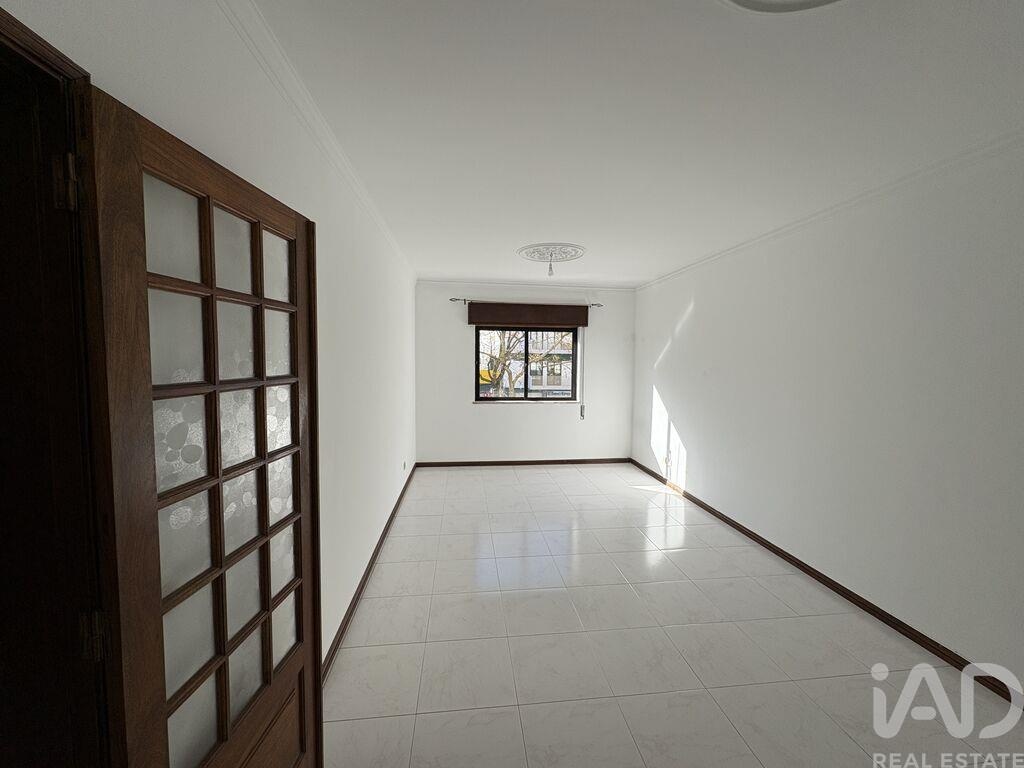 Apartment in Loule (Sao Clemente) - Image 2