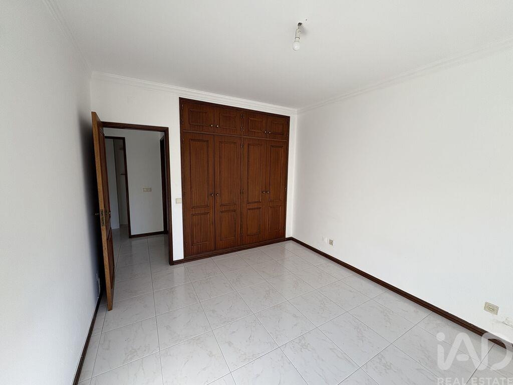 Apartment in Loule (Sao Clemente) - Image 4