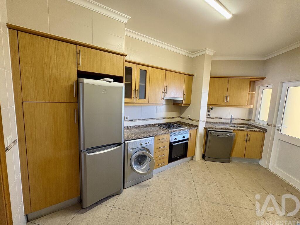 Apartment in Almancil - Image 2