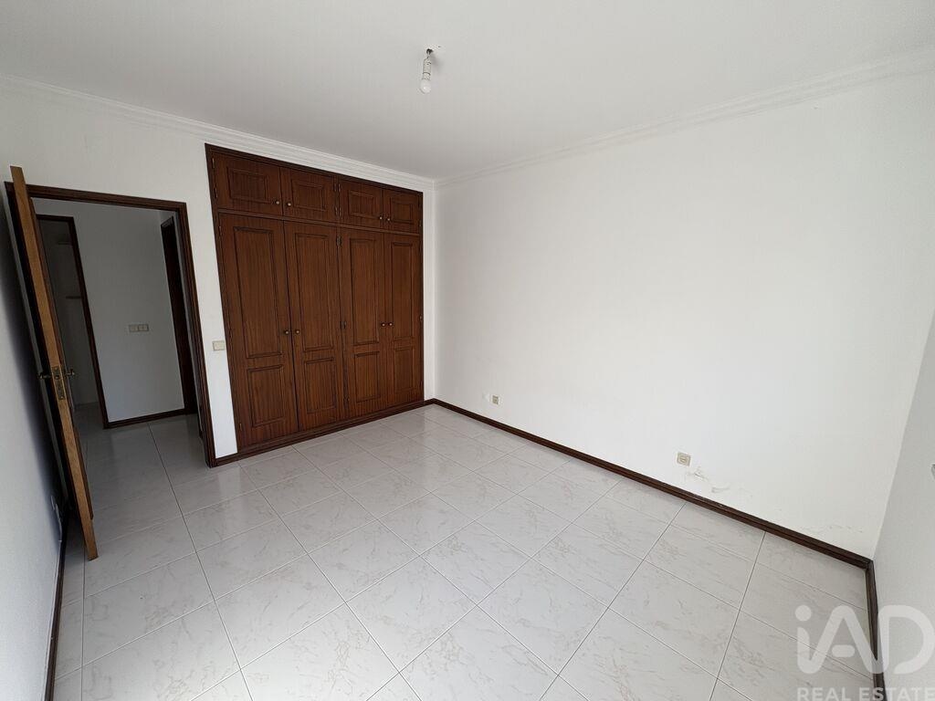 Apartment in Loule (Sao Clemente) - Image 5